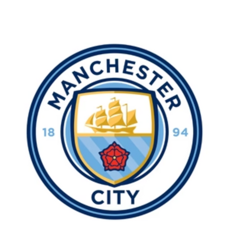 Manchester City F.C.