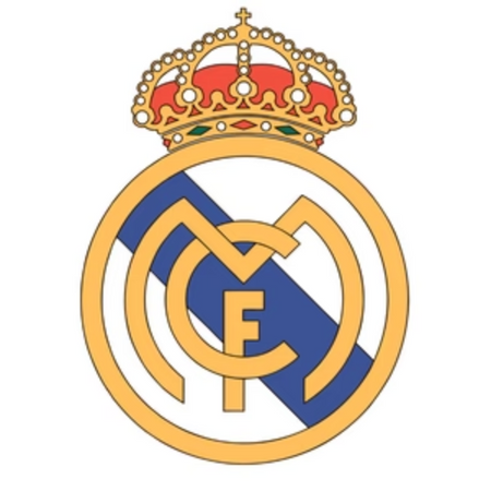 Real Madrid FC