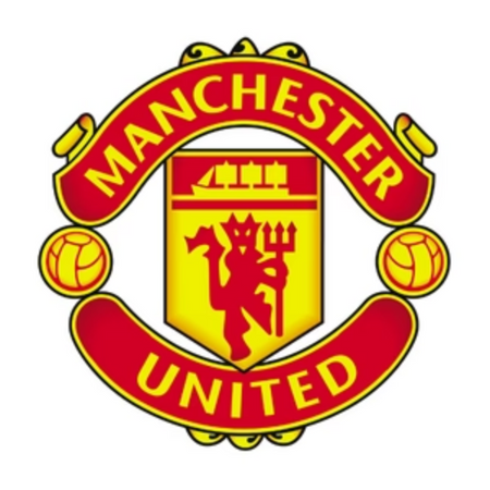 Manchester United FC