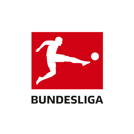 Bundesliga