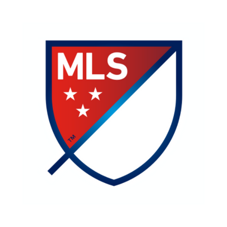 MLS