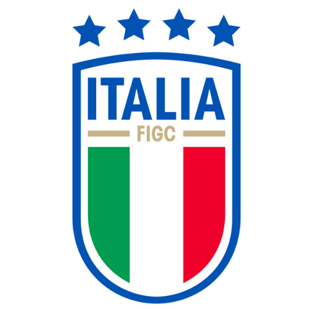 Italy National Team