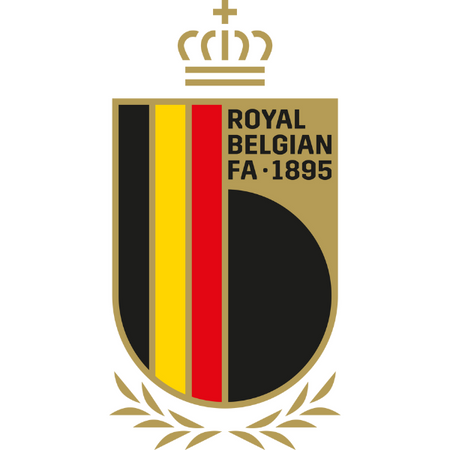 Belgium National Team