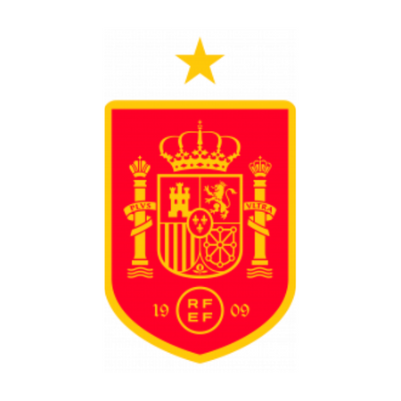 Spain National Team