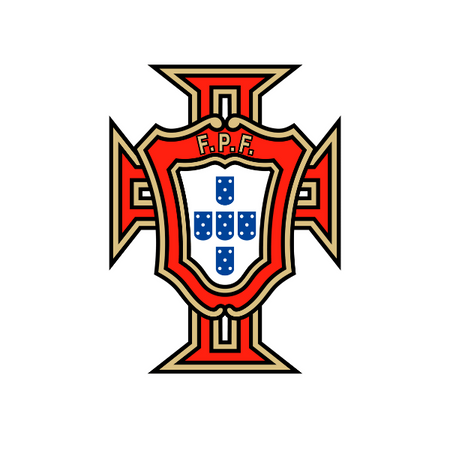 Portugal National Team